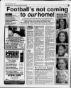 Lichfield Post Thursday 04 June 1998 Page 4