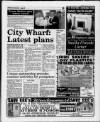 Lichfield Post Thursday 04 June 1998 Page 5