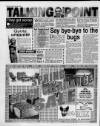 Lichfield Post Thursday 04 June 1998 Page 8
