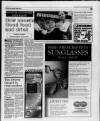 Lichfield Post Thursday 04 June 1998 Page 9