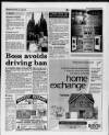 Lichfield Post Thursday 04 June 1998 Page 11