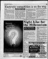 Lichfield Post Thursday 04 June 1998 Page 12