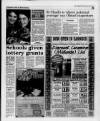 Lichfield Post Thursday 04 June 1998 Page 13