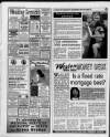 Lichfield Post Thursday 04 June 1998 Page 16