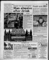 Lichfield Post Thursday 04 June 1998 Page 20