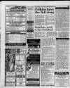 Lichfield Post Thursday 04 June 1998 Page 22