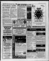 Lichfield Post Thursday 04 June 1998 Page 23