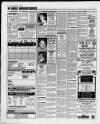 Lichfield Post Thursday 04 June 1998 Page 34
