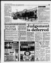 Lichfield Post Thursday 16 July 1998 Page 2