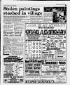 Lichfield Post Thursday 16 July 1998 Page 3