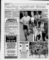 Lichfield Post Thursday 16 July 1998 Page 4