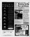 Lichfield Post Thursday 16 July 1998 Page 10