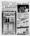 Lichfield Post Thursday 16 July 1998 Page 12