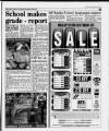 Lichfield Post Thursday 16 July 1998 Page 15