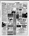 Lichfield Post Thursday 16 July 1998 Page 23