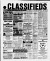 Lichfield Post Thursday 16 July 1998 Page 27