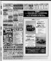 Lichfield Post Thursday 16 July 1998 Page 37