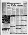 Lichfield Post Thursday 16 July 1998 Page 45