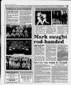 Lichfield Post Thursday 16 July 1998 Page 46