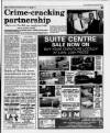 Lichfield Post Thursday 17 September 1998 Page 3