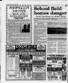 Lichfield Post Thursday 17 September 1998 Page 4