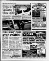 Lichfield Post Thursday 17 September 1998 Page 5