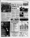 Lichfield Post Thursday 17 September 1998 Page 7