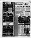 Lichfield Post Thursday 17 September 1998 Page 8