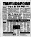 Lichfield Post Thursday 17 September 1998 Page 16