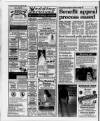 Lichfield Post Thursday 17 September 1998 Page 18