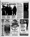 Lichfield Post Thursday 17 September 1998 Page 23