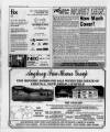Lichfield Post Thursday 17 September 1998 Page 24