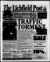 Lichfield Post