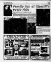 Lichfield Post Thursday 01 April 1999 Page 2