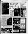 Lichfield Post Thursday 01 April 1999 Page 5
