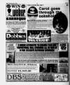 Lichfield Post Thursday 01 April 1999 Page 8
