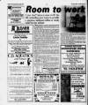 Lichfield Post Thursday 01 April 1999 Page 18