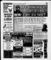 Lichfield Post Thursday 01 April 1999 Page 30