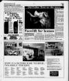 Lichfield Post Thursday 01 April 1999 Page 32