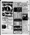 Lichfield Post Thursday 01 April 1999 Page 34