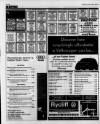 Lichfield Post Thursday 01 April 1999 Page 47