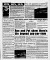 Lichfield Post Thursday 01 April 1999 Page 54