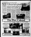 Lichfield Post Thursday 22 April 1999 Page 4