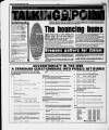 Lichfield Post Thursday 22 April 1999 Page 26