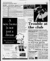 Lichfield Post Thursday 05 August 1999 Page 4