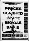 Northampton Herald & Post Wednesday 03 January 1990 Page 16