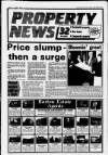 Northampton Herald & Post Wednesday 03 January 1990 Page 17