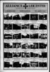 Northampton Herald & Post Wednesday 03 January 1990 Page 24