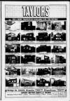 Northampton Herald & Post Wednesday 03 January 1990 Page 31