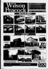 Northampton Herald & Post Wednesday 03 January 1990 Page 32